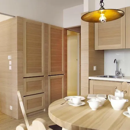 Apartment Holiday Falkensteiner Premiumappartements Edelweiss Rennweg Okt04039 Cya Rennweg am Katschberg