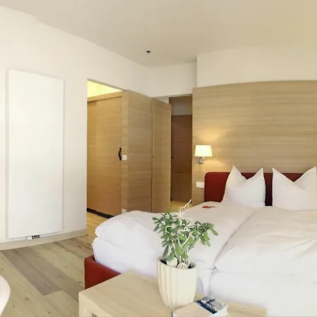 Apartment Holiday Falkensteiner Premiumappartements Edelweiss Rennweg Okt04039 Cya